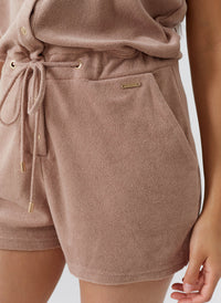 cheryl-almond-playsuit_closeup 