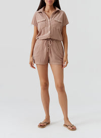cheryl-almond-playsuit_model_2026_F 