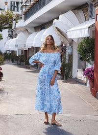 clover-pineapples-dress_lifestyle_2026_2 