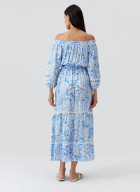 clover-pineapples-dress_model_2026_B 