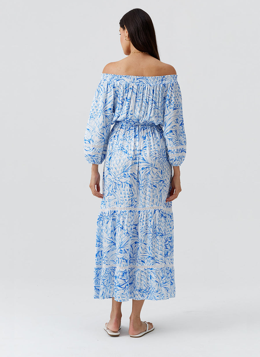 clover-pineapples-dress_model_2026_B 