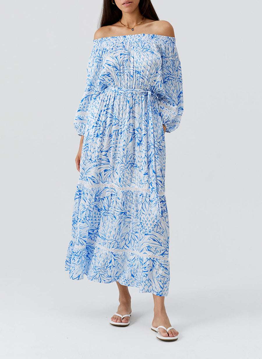 clover-pineapples-dress_model_2026_F 