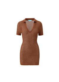coco-bronze-dress_cutouts_2027 