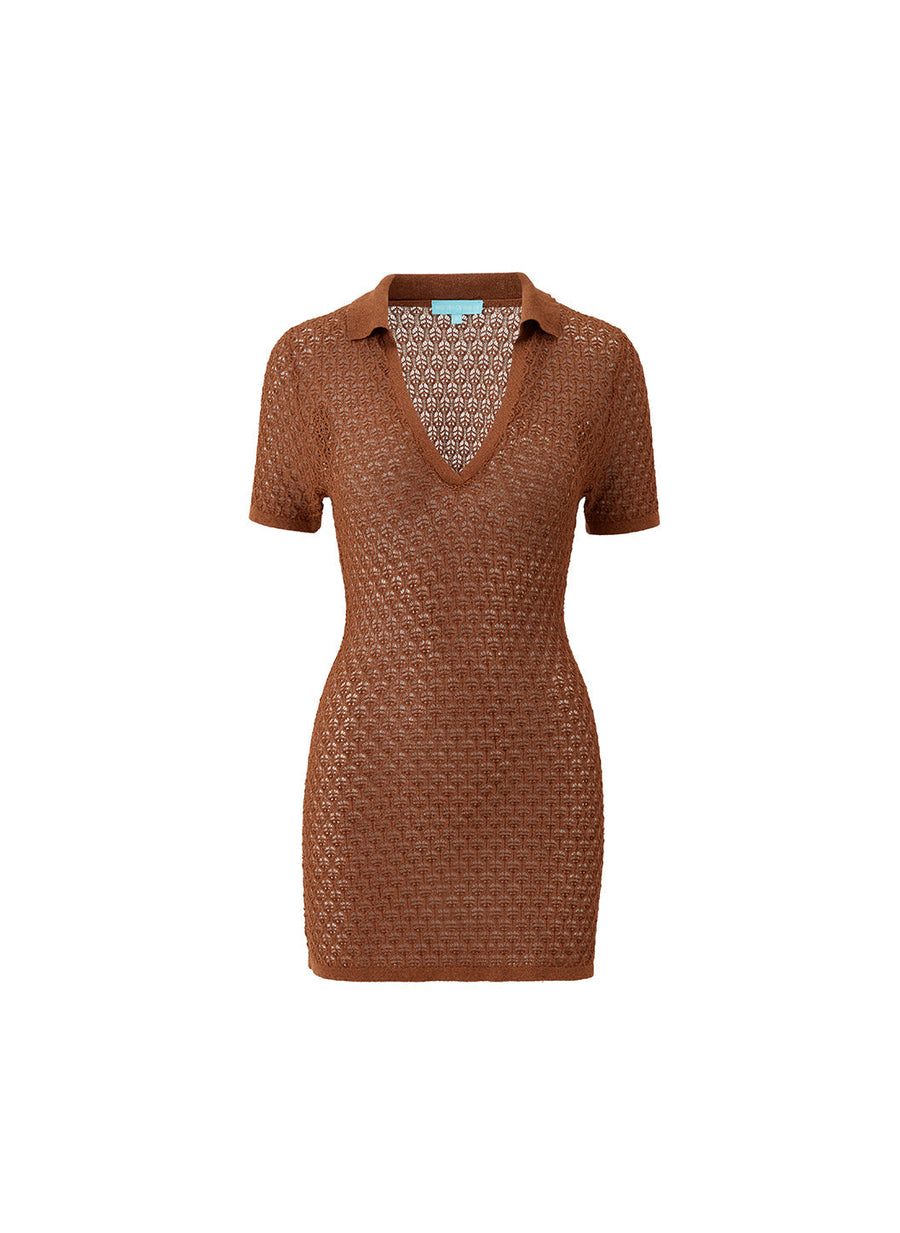 coco-bronze-dress_cutouts_2027 