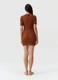 coco-bronze-dress_model_2027_B 