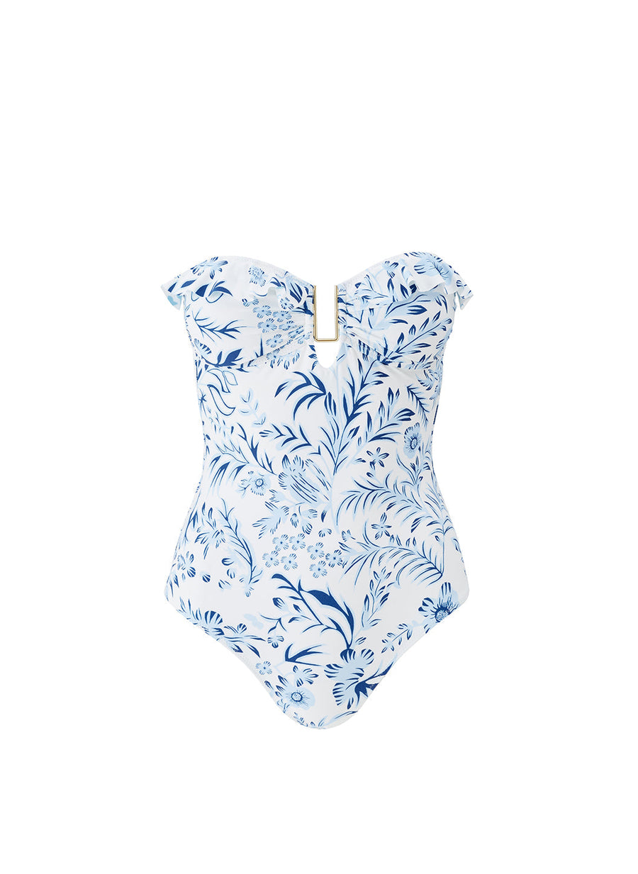 cofu-jardin-swimsuit_cutout_2027 