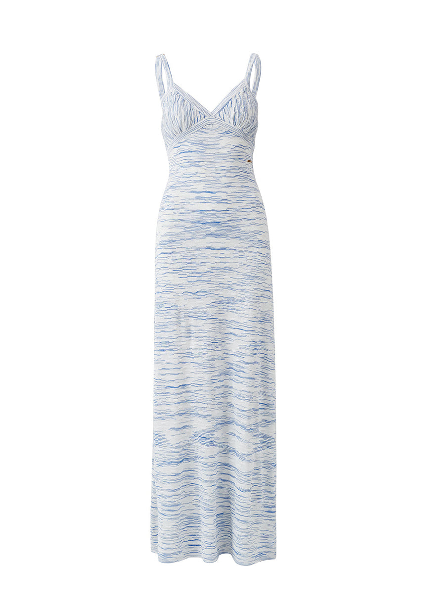 colada-blue-dress_cutout_2026 
