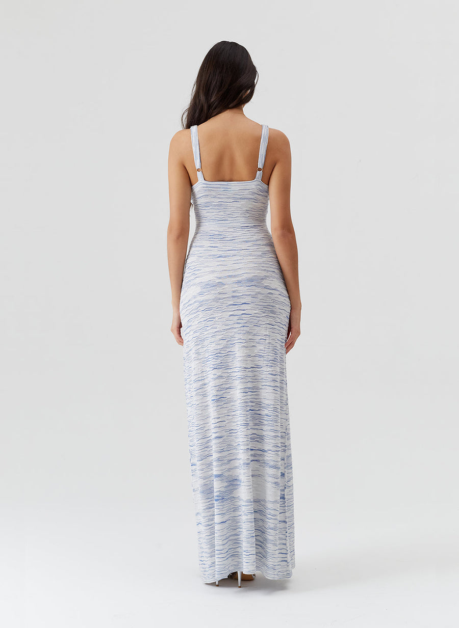 colada-blue-dress_model_2026_B 