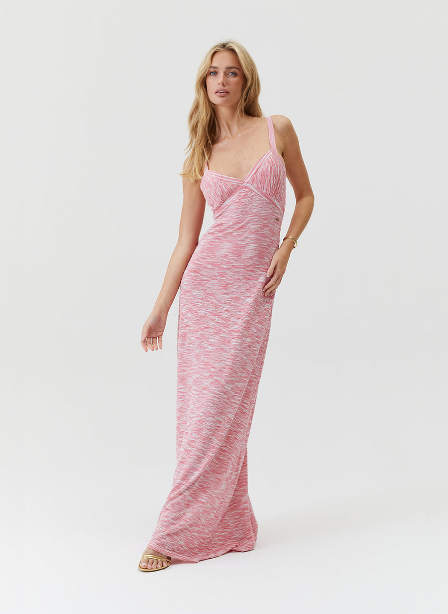 colada-pink-dress_model_2025_F 