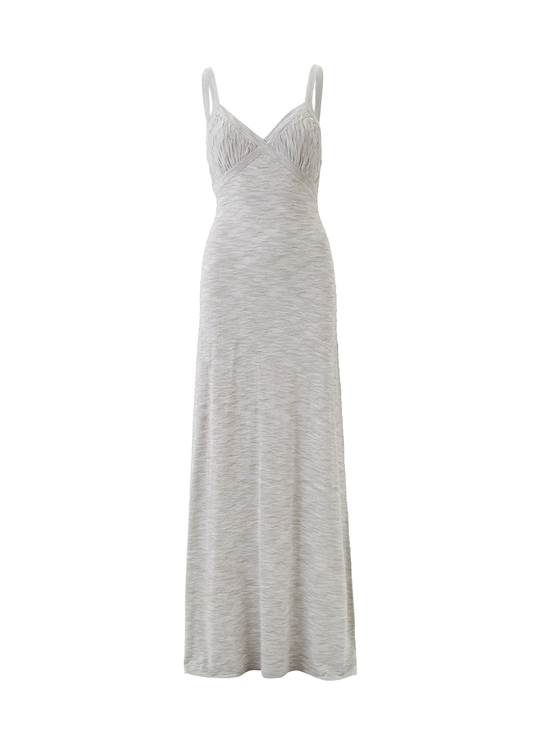 colada-silver-dress_cutouts_2025 