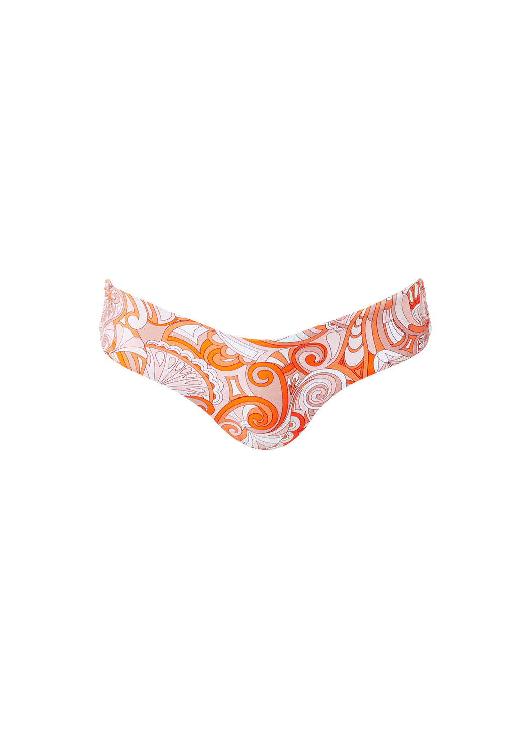 colombia-orange-mirage-bikini-bottom_cutout