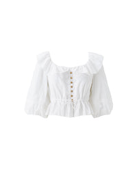 corrine-white-top_cutouts_2026 