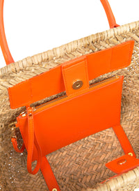 corsia-natural-orange-basket_cutouts