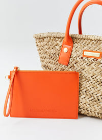 corsia-natural-orange-basket_cutouts_2025_2 
