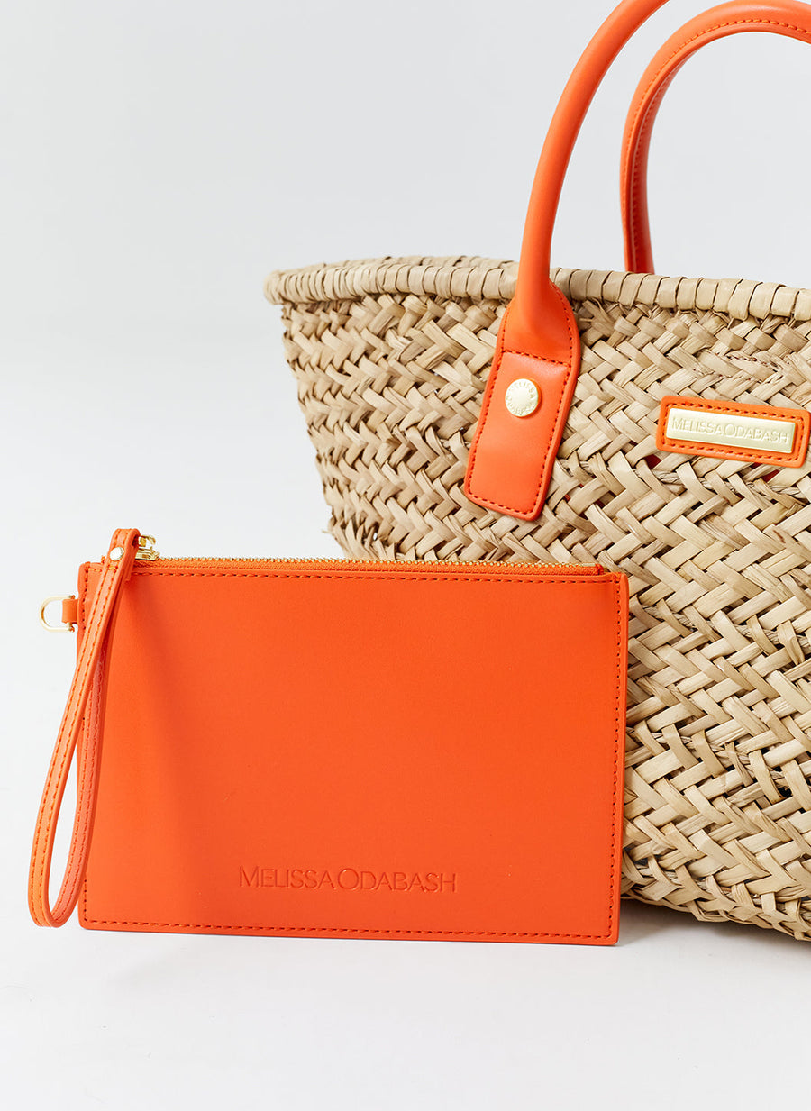 corsia-natural-orange-basket_cutouts_2025_2 