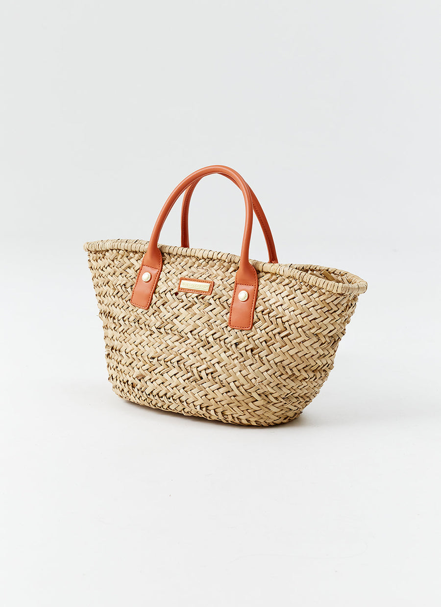 corsia-natural-tan-basket_cutouts_2025 