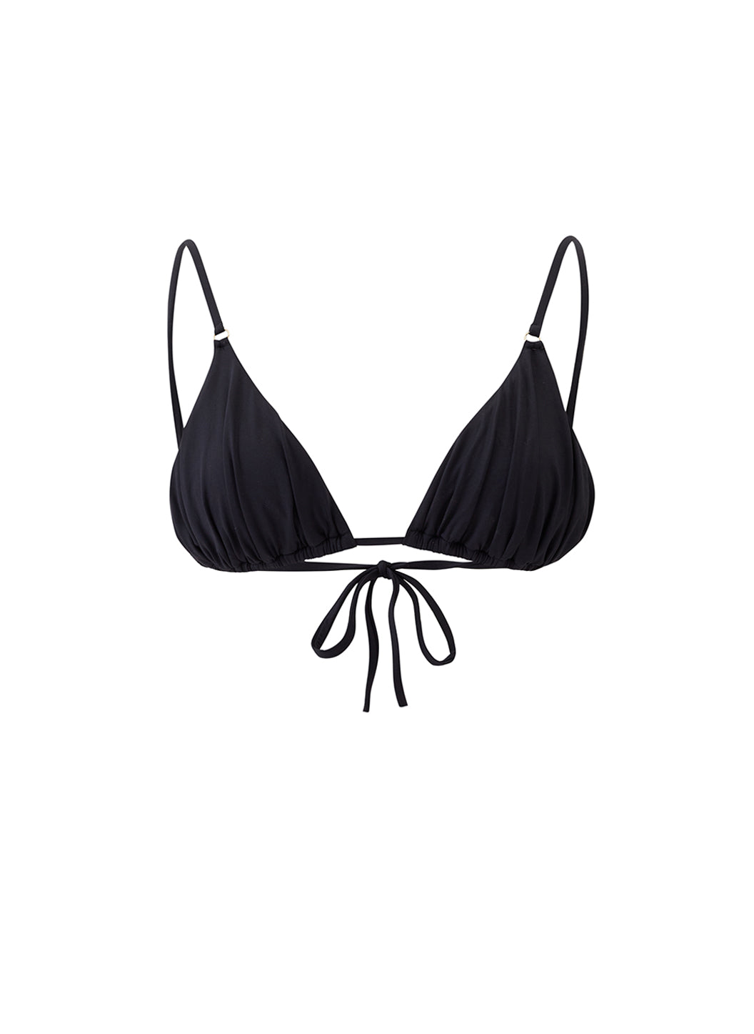 corvo-black-bikini-top_cutouts_2025 