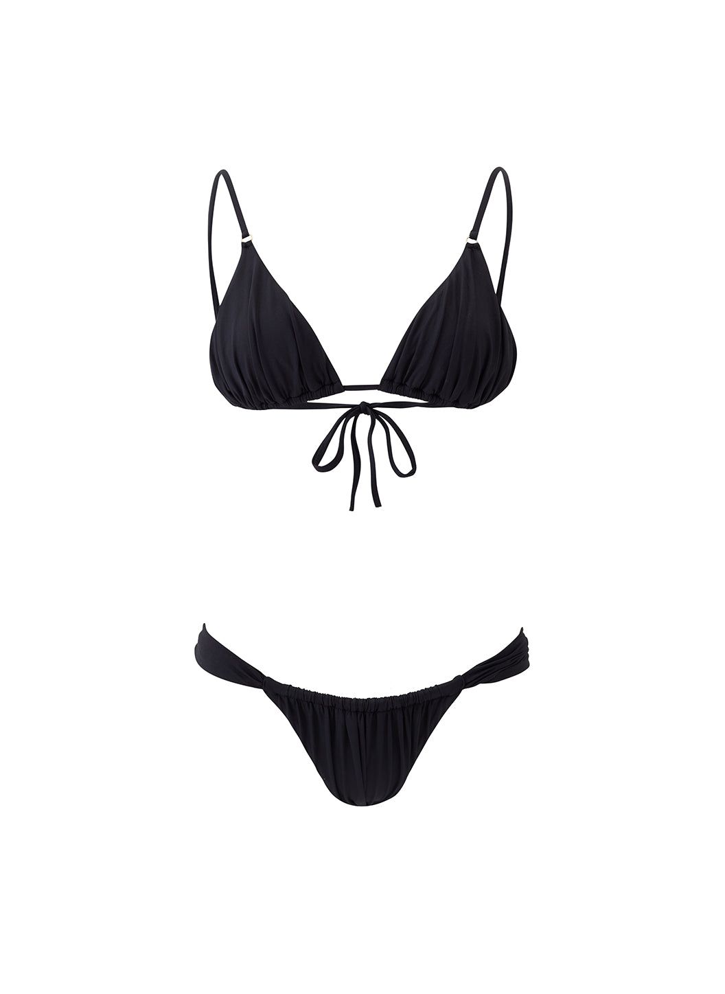 corvo-black-bikini_cutouts_2025 