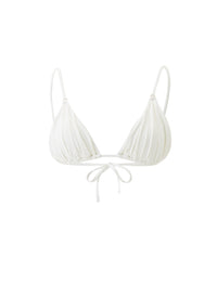 corvo-cream-bikini-top_cutouts_2025 
