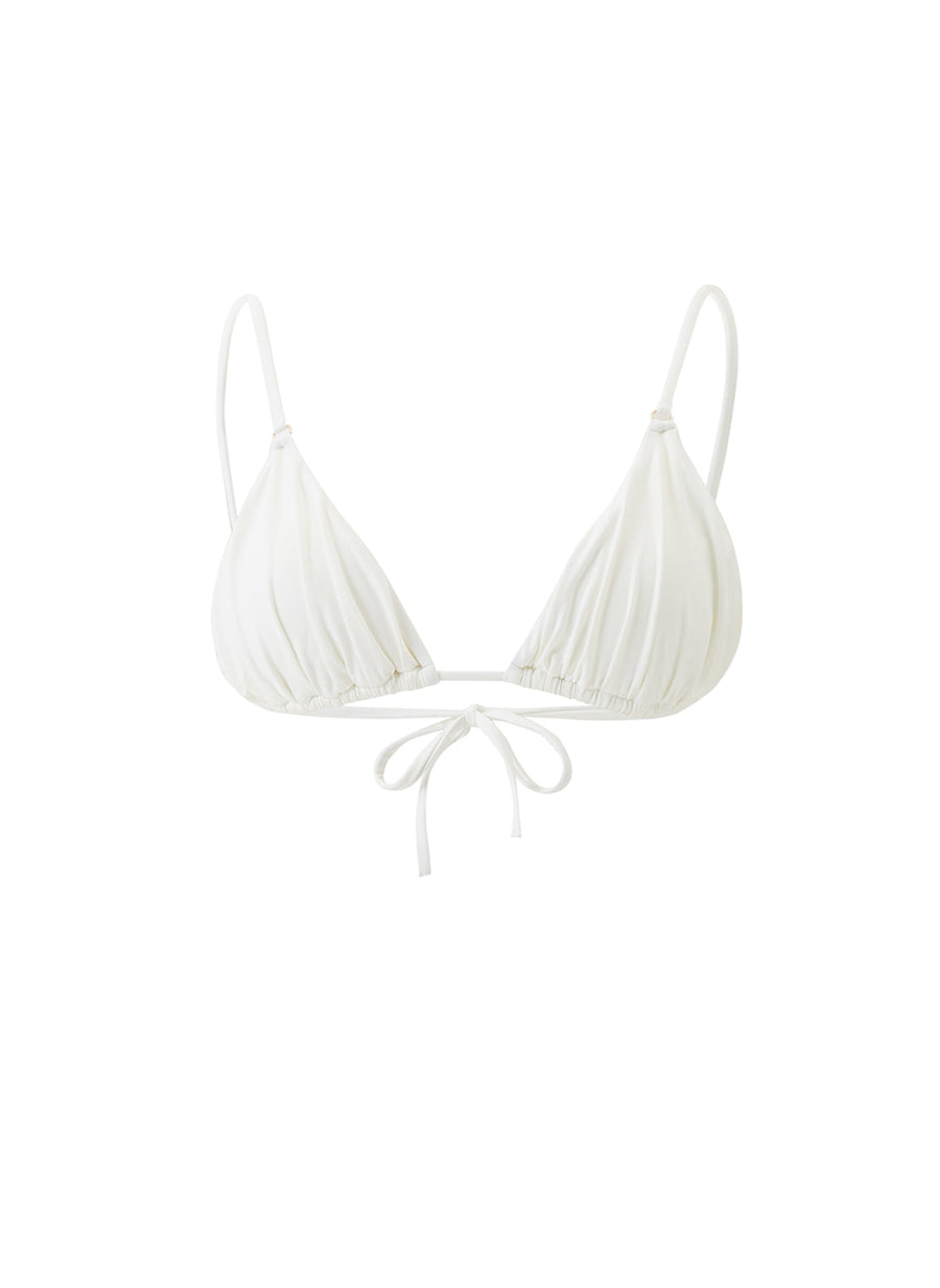corvo-cream-bikini-top_cutouts_2025 