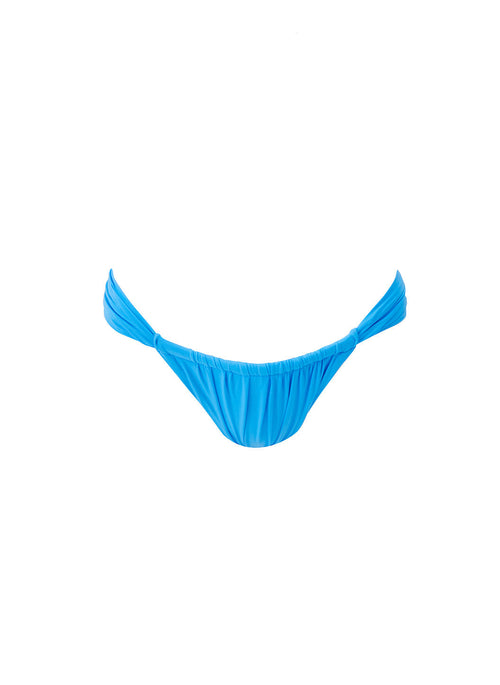 corvo-ocean-bikini-bottom_cutouts_2026 