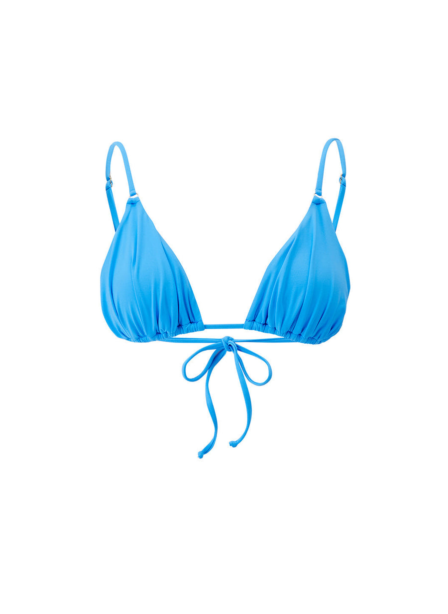corvo-ocean-bikini-top_cutouts_2026 