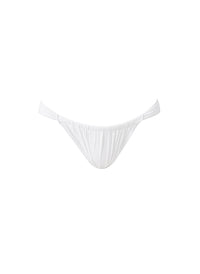 corvo-white-bikini-bottom_cutouts_2026 