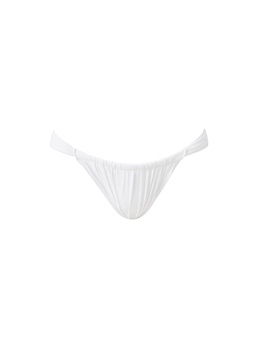 corvo-white-bikini-bottom_cutouts_2026 