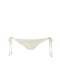 costa-gold-bikini-bottom_cutouts_2026 