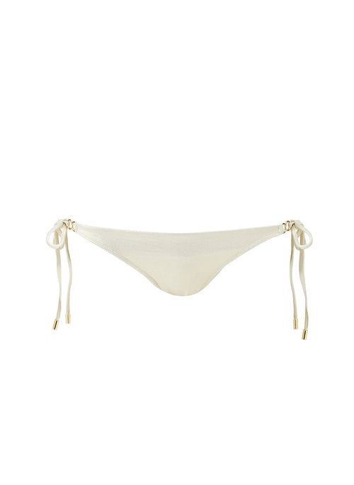 costa-gold-bikini-bottom_cutouts_2026 
