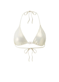 costa-gold-bikini-top_cutouts_2026 