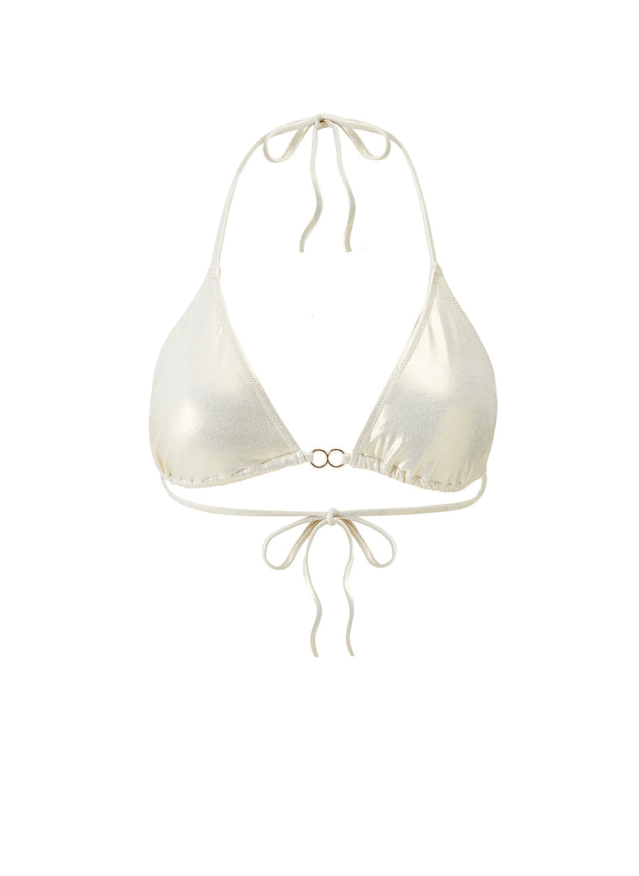 costa-gold-bikini-top_cutouts_2026 