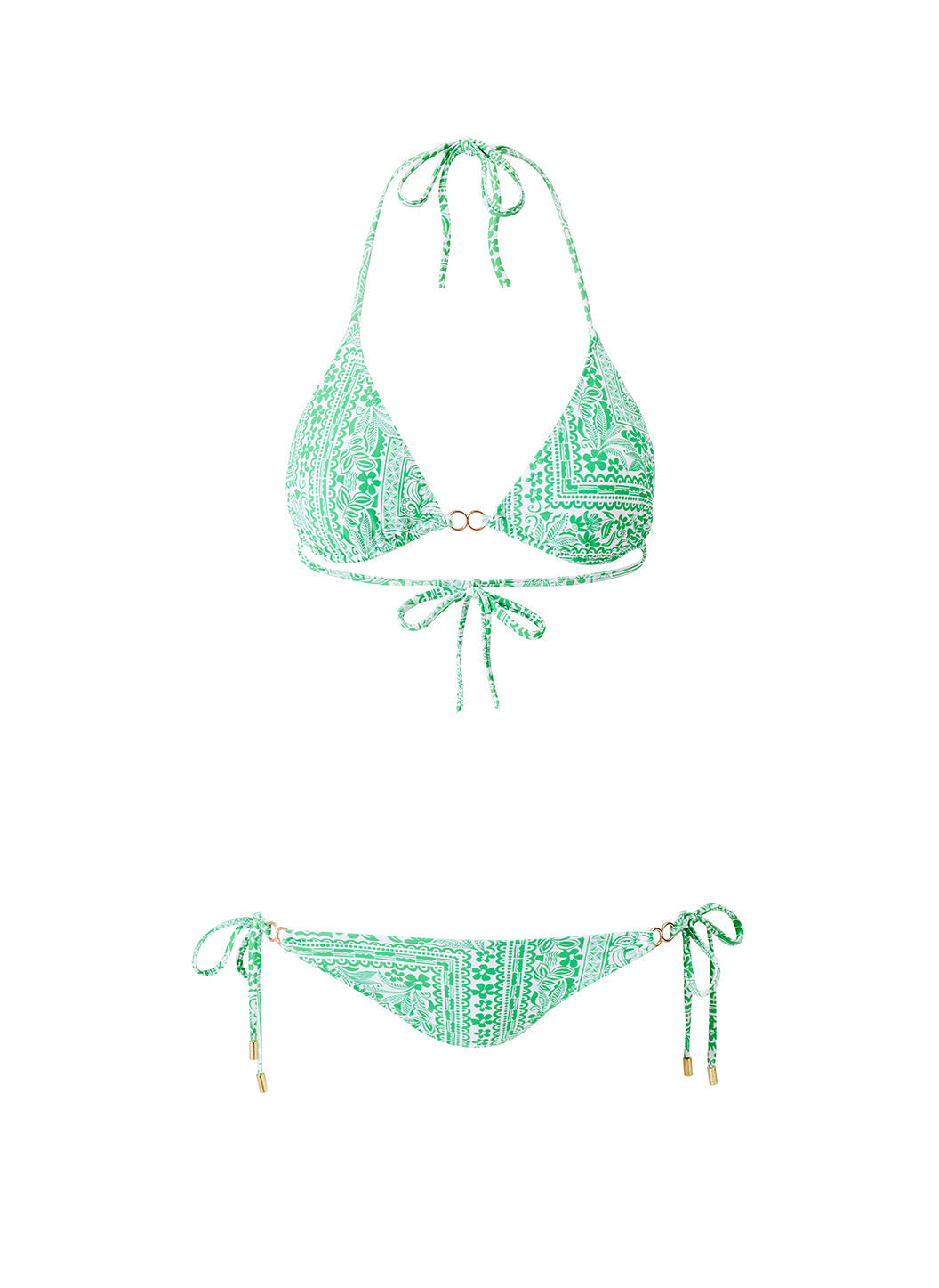 madina bikiniフィットモデルドレス madina bikiniフィットモデルドレス ドリームモデル JBBF