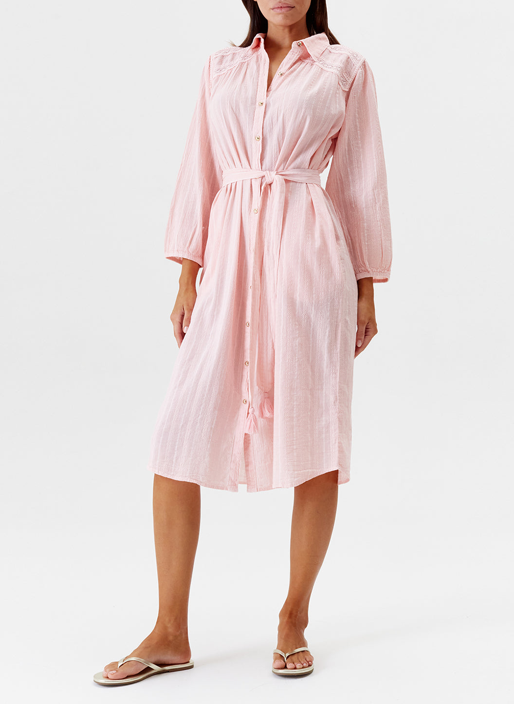 cressida-rose-dress