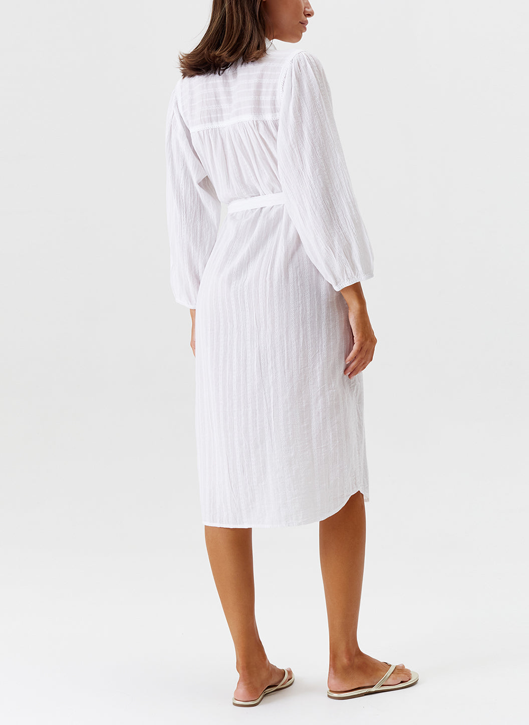 cressida-white-dress_model_2024_B