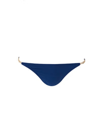 cuba-marine-bikini-bottom_cutout_2027 