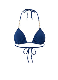 cuba-marine-bikini-top_cutout_2027 