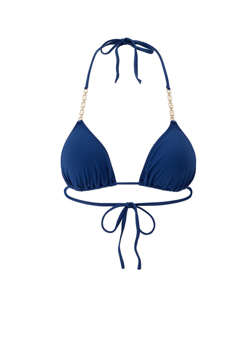 cuba-marine-bikini-top_cutout_2027 
