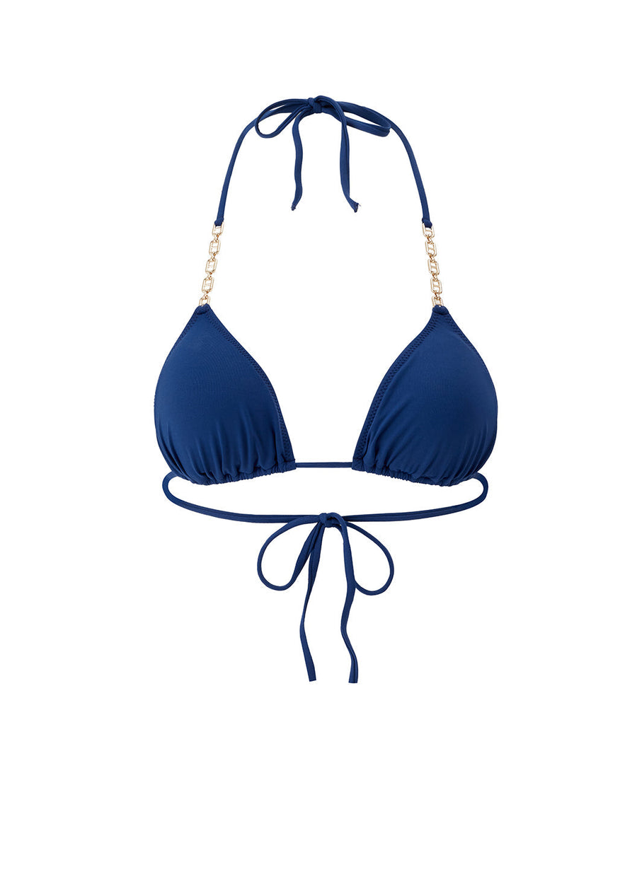 cuba-marine-bikini-top_cutout_2027 