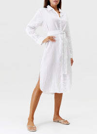dania-white-dress_model_2024_F