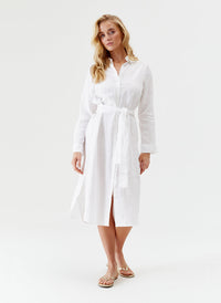 dania-white-dress_model_2025_P 