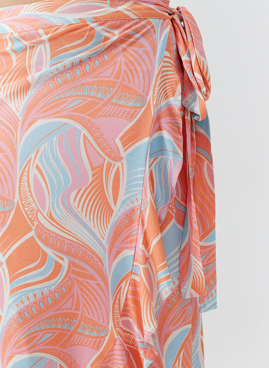 danni-cosmic-skirt_closeup 