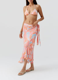 danni-cosmic-skirt_model_2026_F 