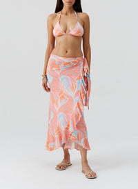 danni-cosmic-skirt_model_2026_F2 