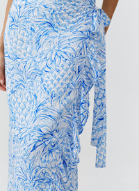 danni-pineapples-skirt_closeup 