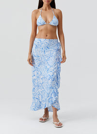 danni-pineapples-skirt_model_2026_F 