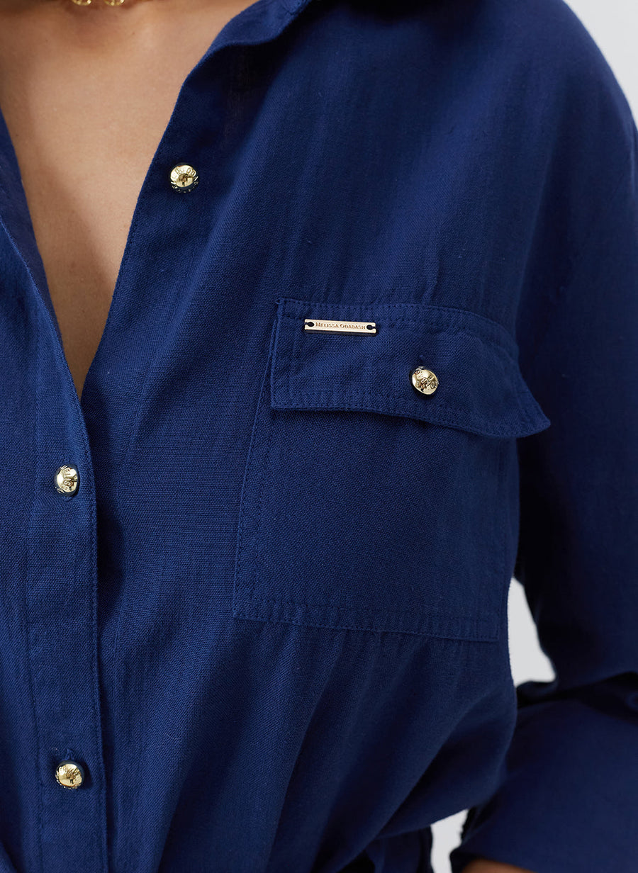 darcy-marine-dress_closeup 