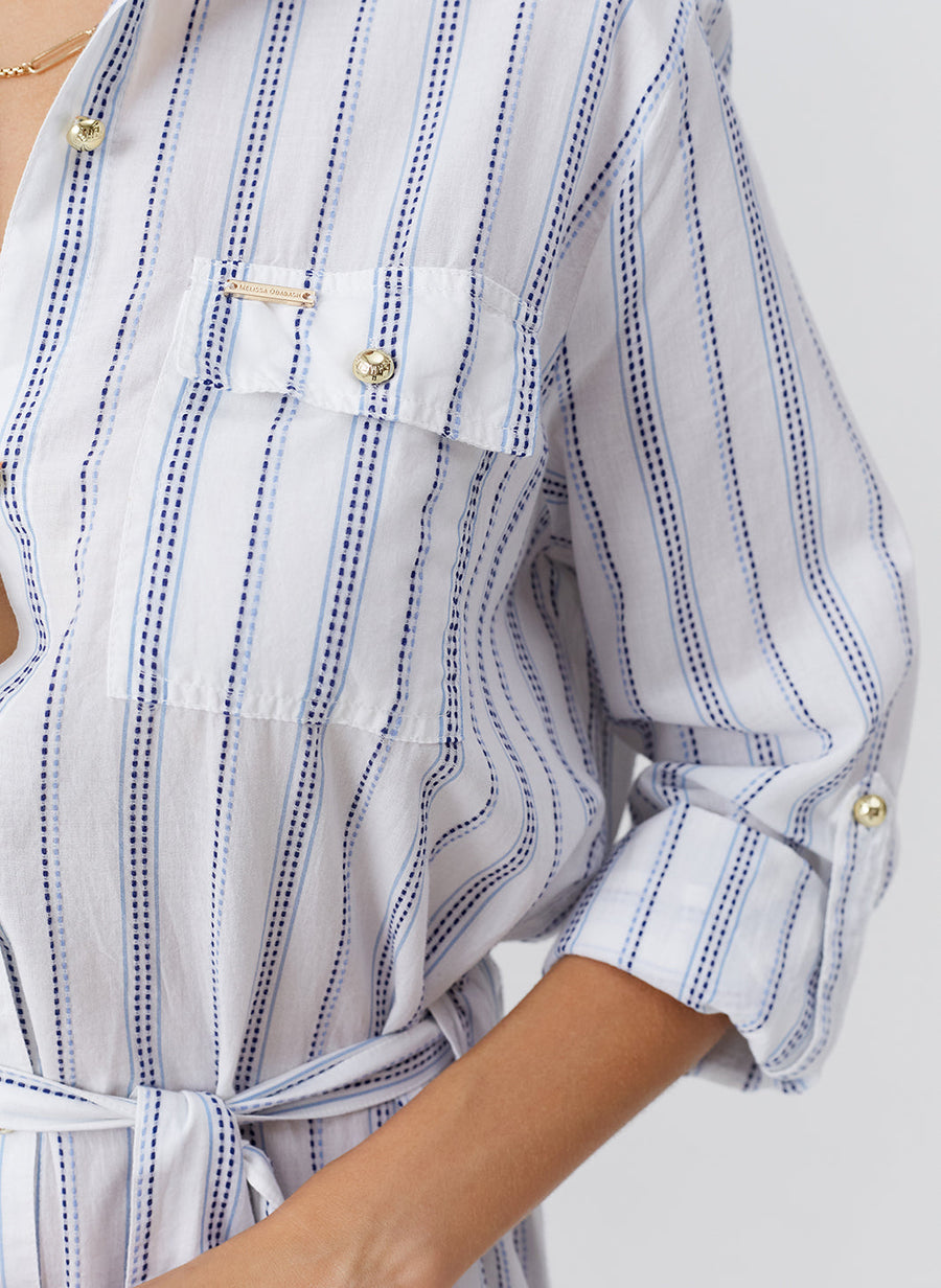 darcy-stripe-dress_closeup 