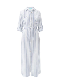 darcy-stripe-dress_cutouts_2026 