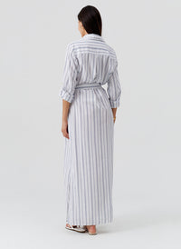 darcy-stripe-dress_model_2026_B 